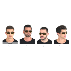 Ray-Ban RB3183 004/9A