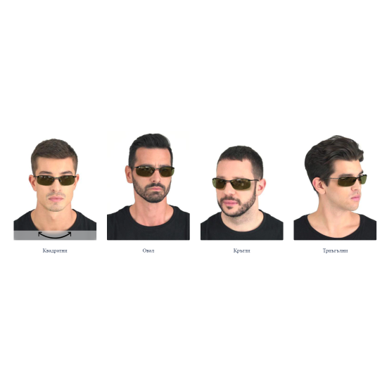 Ray-Ban RB3183 004/9A