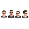 Ray-Ban RB3183 004/9A
