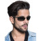 Ray-Ban RB3183 004/9A