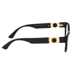 Versace VE3313 GB1