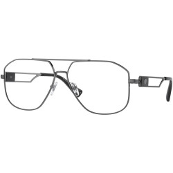Versace VE1287 1001