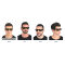 Ray-Ban New Wayfarer RB2132 901