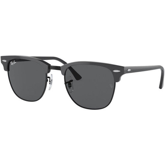 Ray-Ban Clubmaster RB3016 1367B1