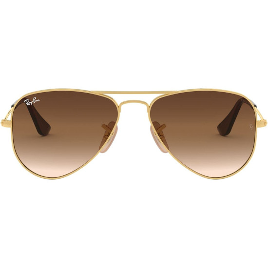 Ray-Ban RJ9506 22011