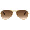 Ray-Ban RJ9506 22011