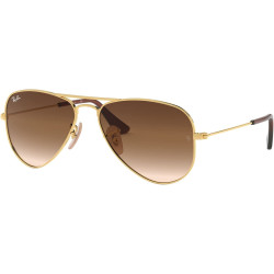 Ray-Ban RJ9506S 223/13