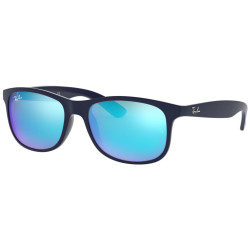 RAY-BAN RJ9062S 701355