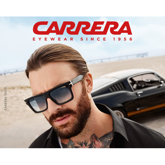 Carrera CARRERA 305/S 806/9O
