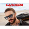 Carrera CARRERA 305/S 806/9O