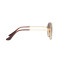 Ray-Ban RJ9506 22011