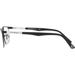 Emporio Armani  EA1131 3001