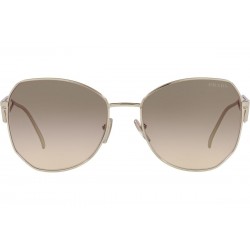 Prada PR57YS ZVN3D0