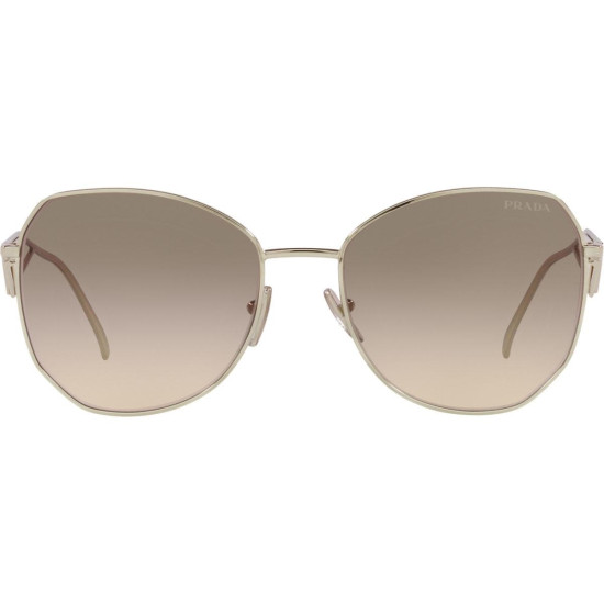 Prada  PR57YS ZVN3D0