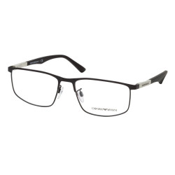 Emporio Armani  EA1131 3001