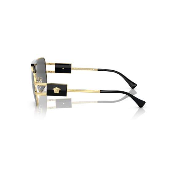 Versace Special Project Aviator VE2251 100287