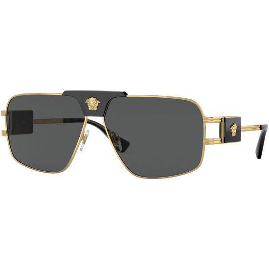 Versace Special Project Aviator VE2251 100287