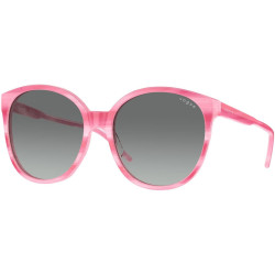 Vogue Eyewear VO5509S 307811