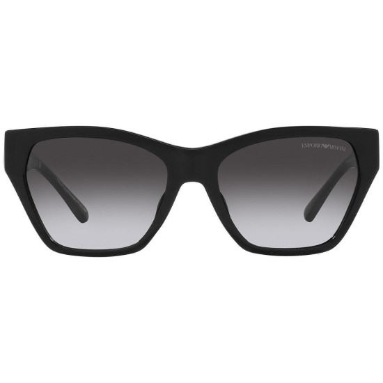 Emporio Armani EA4203U 50178G