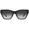 Emporio Armani EA4203U 50178G