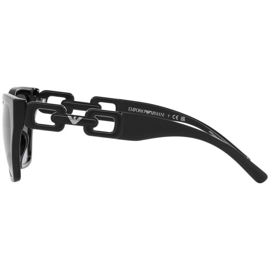 Emporio Armani EA4203U 50178G