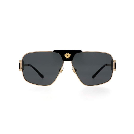 Versace Special Project Aviator VE2251 100287