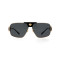 Versace Special Project Aviator VE2251 100287