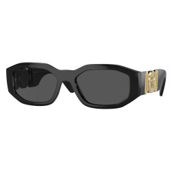 Versace VE4361 GB1/87