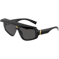 Dolce&Gabbana DG6177 501/8G