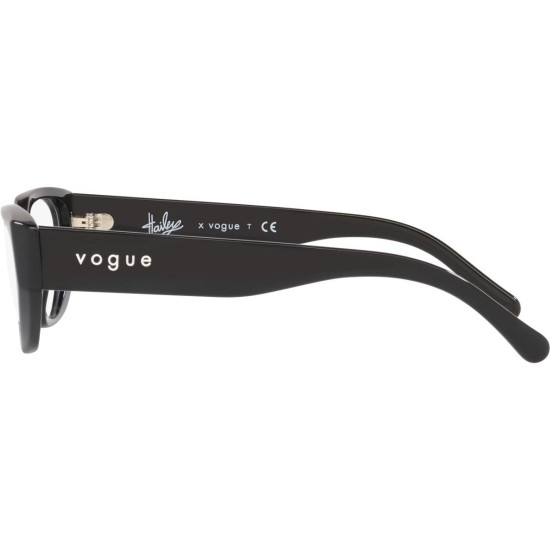 Vogue Eyewear VO5439 W44