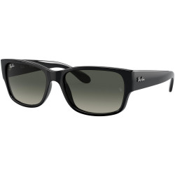 Ray-Ban RB4388 601/71