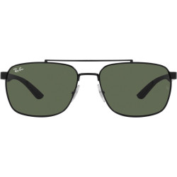 Ray-Ban RB3701 002/71