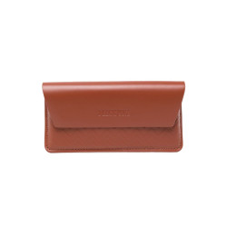 Missoni MIS0037 Y9M