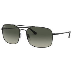Ray-Ban RB3611 006/71