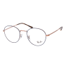Ray-Ban RX3582V 3035