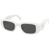 Prada PR17WS 1425S0
