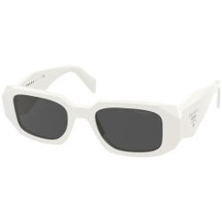 Prada PR17WS 1425S0