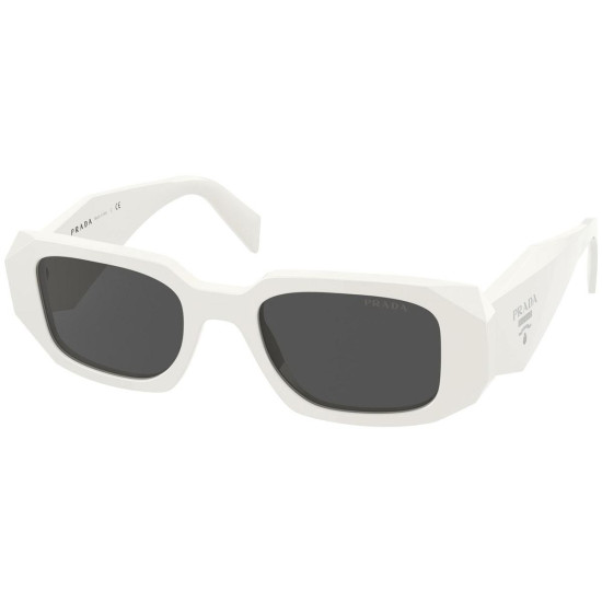 Prada PR17WS 1425S0