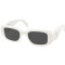 Prada PR17WS 1425S0