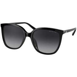 Michael Kors Anaheim MK2137U 3005T3 Polarized