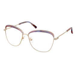 Missoni MIS0037 Y9M