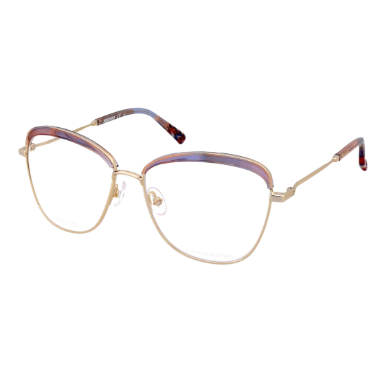 Missoni MIS0037 Y9M
