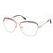 Missoni MIS0037 Y9M