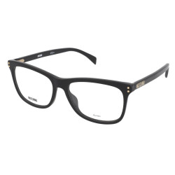 Moschino MOS501 807