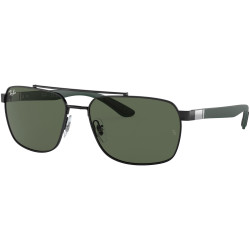 Ray-Ban RB3701 002/71
