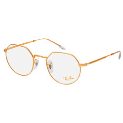 Ray-Ban RX6465 3086
