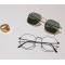 Ray-Ban RX6509 2500