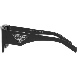 Prada PR10ZS 1AB5S0