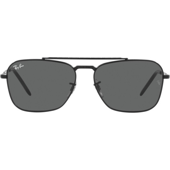 Ray-Ban New Caravan RB3636 002/B1