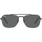 Ray-Ban New Caravan RB3636 002/B1